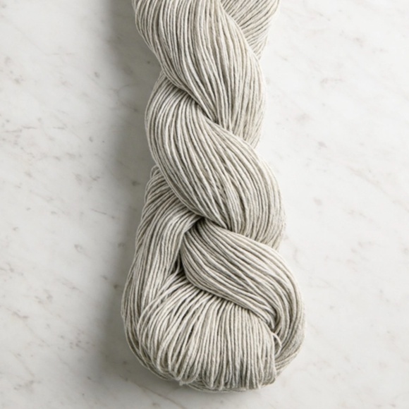4 Cotton Pure Yarn Skeins by Purl Soho - Picture 4 of 4